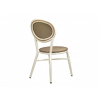 BHO 1511-C42 chair